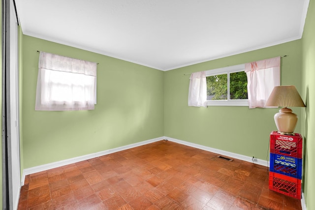 16623 Spaulding Ave, Markham, IL 60428 - photo 12