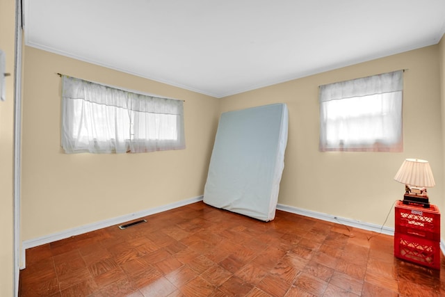 16623 Spaulding Ave, Markham, IL 60428 - photo 13