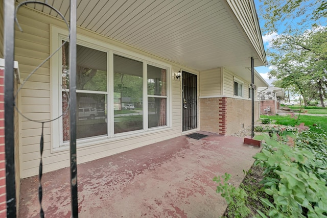 16623 Spaulding Ave, Markham, IL 60428 - photo 16