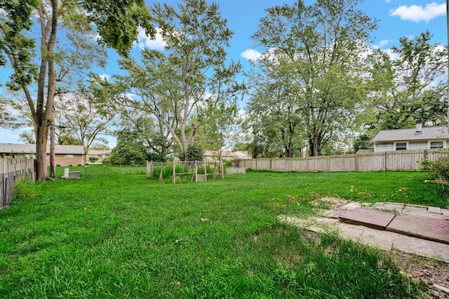 16623 Spaulding Ave, Markham, IL 60428 - photo 17