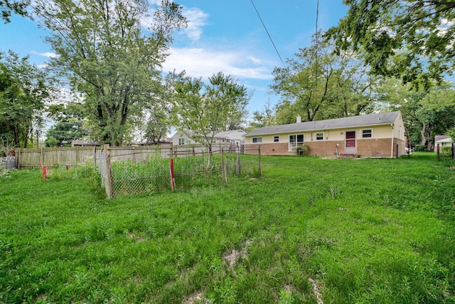 16623 Spaulding Ave, Markham, IL 60428 - photo 18
