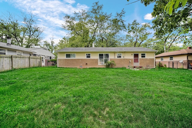 16623 Spaulding Ave, Markham, IL 60428 - photo 19