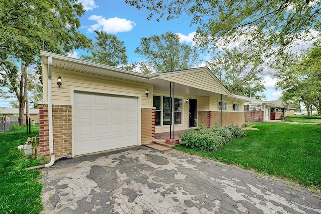 16623 Spaulding Ave, Markham, IL 60428 - photo 20