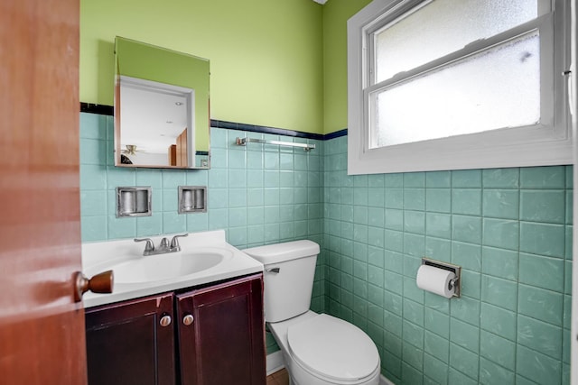 16623 Spaulding Ave, Markham, IL 60428 - photo 8