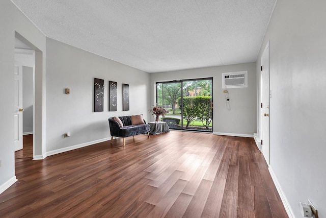 605 N Briar Hill Ln Unit 2, Addison, IL 60101 - photo 2