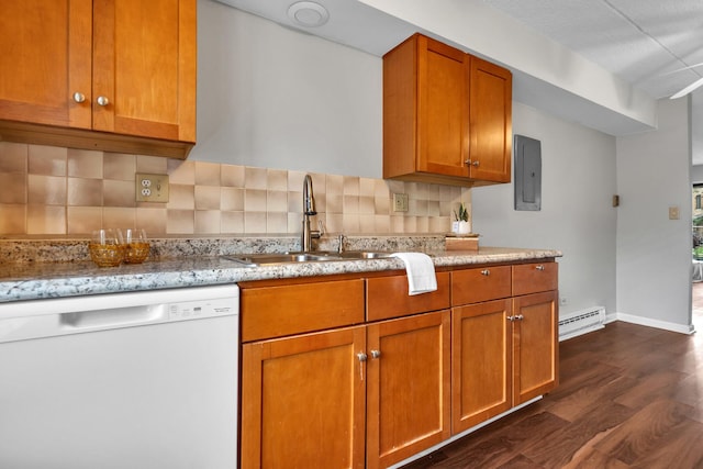 605 N Briar Hill Ln Unit 2, Addison, IL 60101 - photo 11