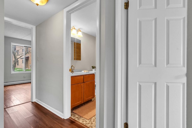 605 N Briar Hill Ln Unit 2, Addison, IL 60101 - photo 12