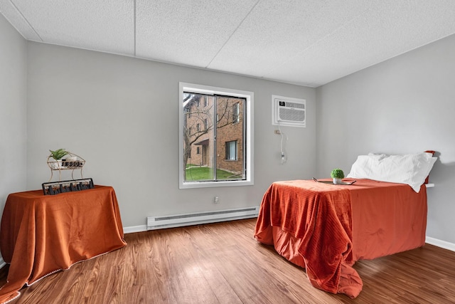 605 N Briar Hill Ln Unit 2, Addison, IL 60101 - photo 13