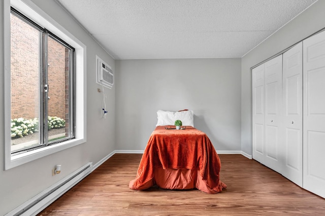 605 N Briar Hill Ln Unit 2, Addison, IL 60101 - photo 14