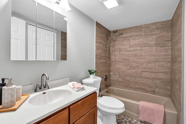 605 N Briar Hill Ln Unit 2, Addison, IL 60101 - photo 15
