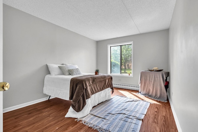 605 N Briar Hill Ln Unit 2, Addison, IL 60101 - photo 16