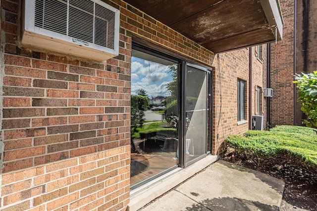 605 N Briar Hill Ln Unit 2, Addison, IL 60101 - photo 18