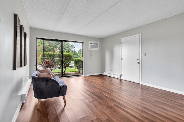 605 N Briar Hill Ln Unit 2, Addison, IL 60101 - photo 3