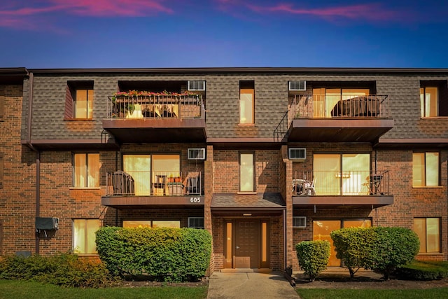 605 N Briar Hill Ln Unit 2, Addison, IL 60101 - photo 23