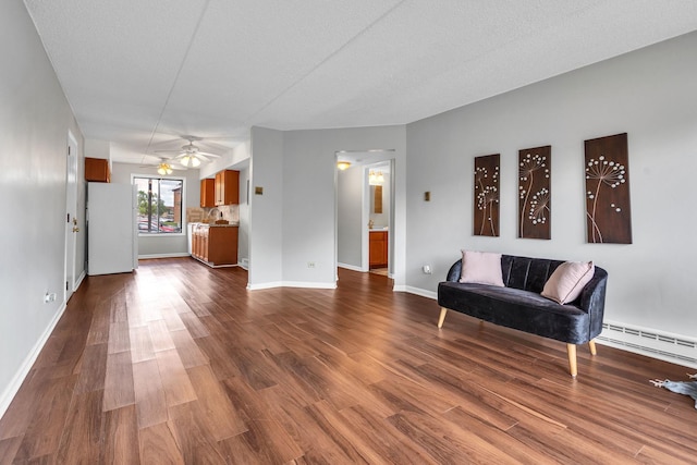 605 N Briar Hill Ln Unit 2, Addison, IL 60101 - photo 4