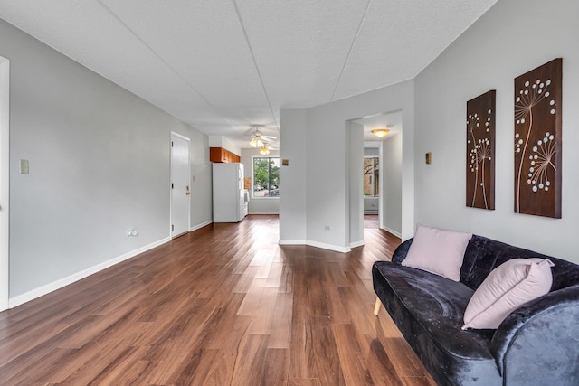 605 N Briar Hill Ln Unit 2, Addison, IL 60101 - photo 5
