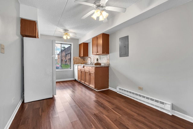 605 N Briar Hill Ln Unit 2, Addison, IL 60101 - photo 6