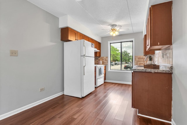 605 N Briar Hill Ln Unit 2, Addison, IL 60101 - photo 7