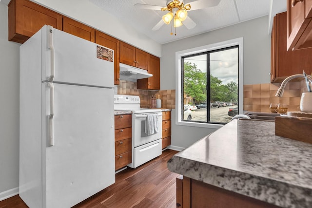 605 N Briar Hill Ln Unit 2, Addison, IL 60101 - photo 8
