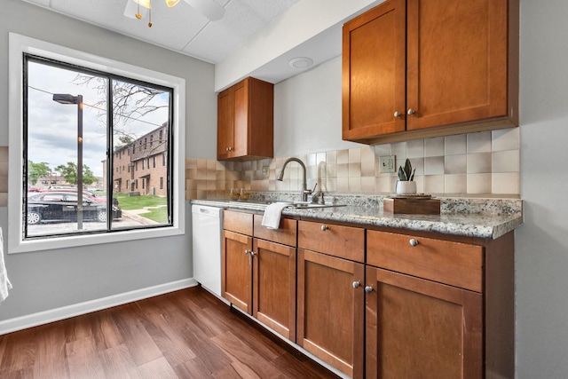 605 N Briar Hill Ln Unit 2, Addison, IL 60101 - photo 9