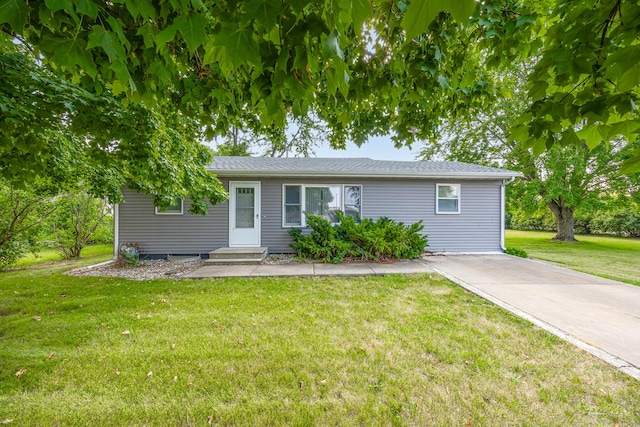 24341 S Sunset Dr, Channahon, IL 60410 - photo 1