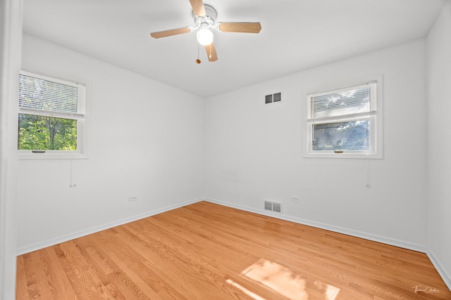 24341 S Sunset Dr, Channahon, IL 60410 - photo 15
