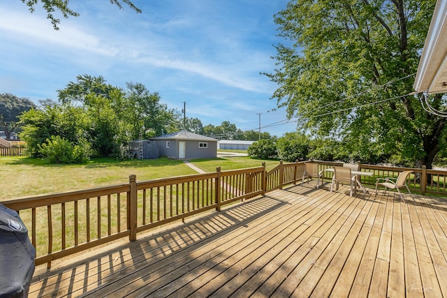 24341 S Sunset Dr, Channahon, IL 60410 - photo 20