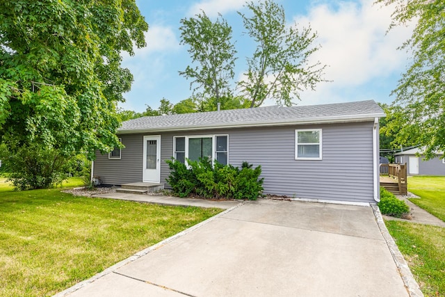 24341 S Sunset Dr, Channahon, IL 60410 - photo 3