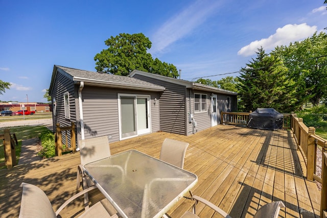 24341 S Sunset Dr, Channahon, IL 60410 - photo 21