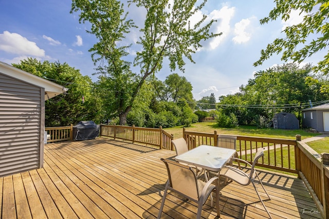 24341 S Sunset Dr, Channahon, IL 60410 - photo 22