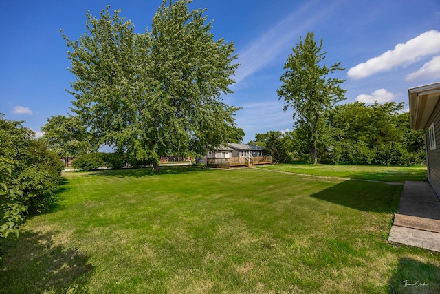 24341 S Sunset Dr, Channahon, IL 60410 - photo 24