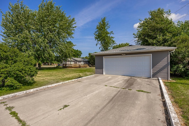 24341 S Sunset Dr, Channahon, IL 60410 - photo 25
