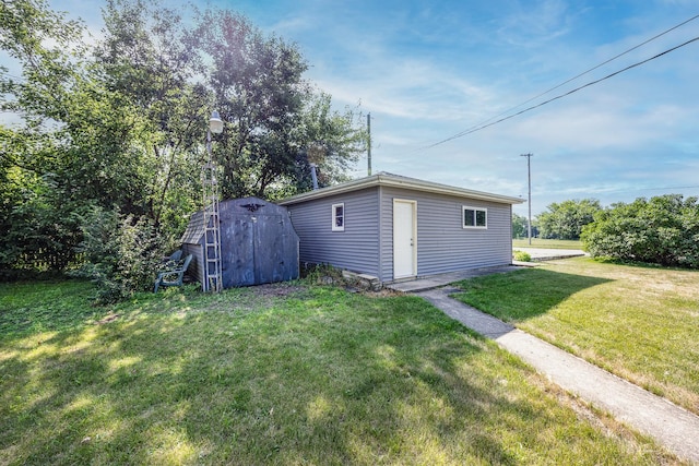24341 S Sunset Dr, Channahon, IL 60410 - photo 26