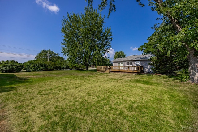 24341 S Sunset Dr, Channahon, IL 60410 - photo 27