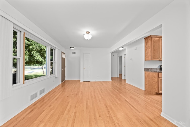 24341 S Sunset Dr, Channahon, IL 60410 - photo 8
