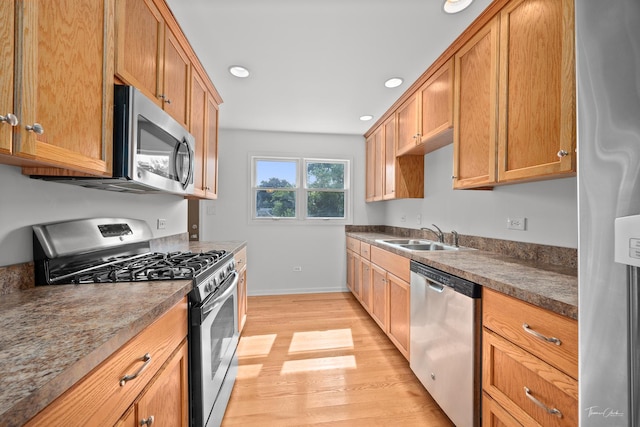 24341 S Sunset Dr, Channahon, IL 60410 - photo 9
