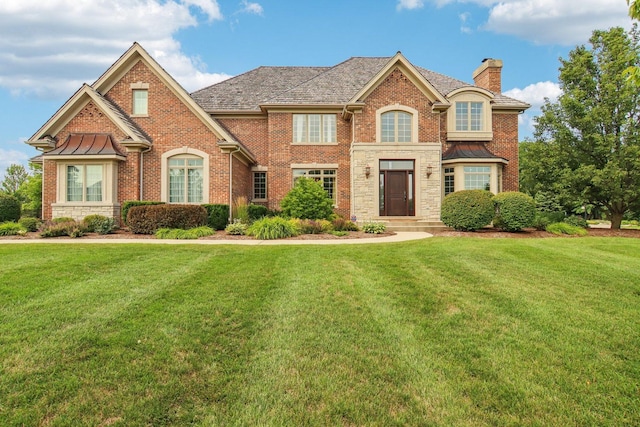 21070 W Summerfield Ct, Kildeer, IL 60047 - photo 1