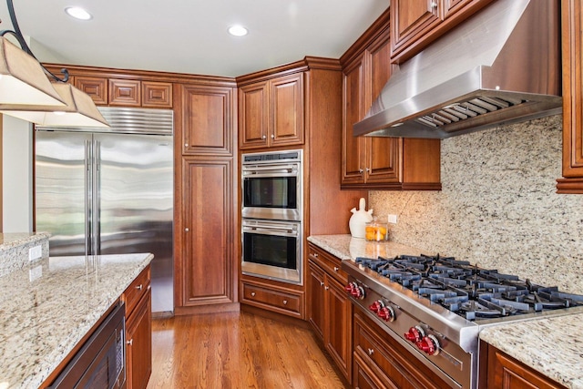 21070 W Summerfield Ct, Kildeer, IL 60047 - photo 14