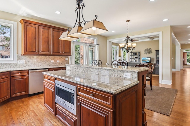 21070 W Summerfield Ct, Kildeer, IL 60047 - photo 15