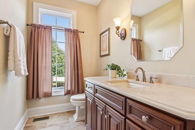 21070 W Summerfield Ct, Kildeer, IL 60047 - photo 18