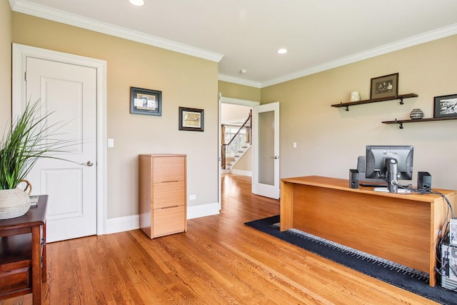 21070 W Summerfield Ct, Kildeer, IL 60047 - photo 20