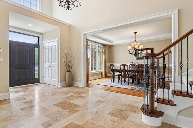 21070 W Summerfield Ct, Kildeer, IL 60047 - photo 3