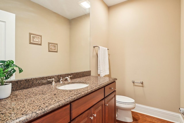 21070 W Summerfield Ct, Kildeer, IL 60047 - photo 21