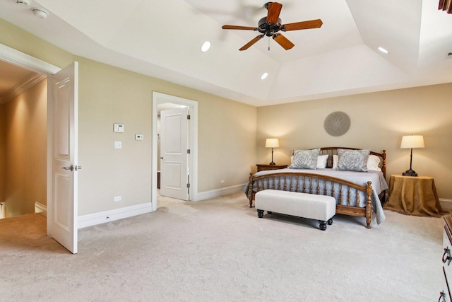 21070 W Summerfield Ct, Kildeer, IL 60047 - photo 25
