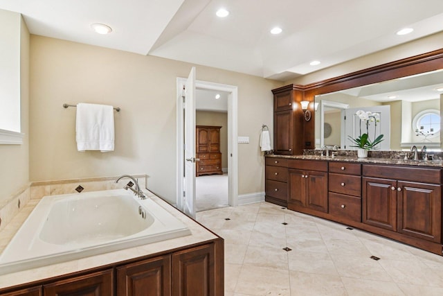 21070 W Summerfield Ct, Kildeer, IL 60047 - photo 26