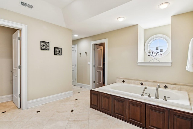 21070 W Summerfield Ct, Kildeer, IL 60047 - photo 27