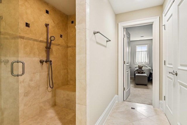 21070 W Summerfield Ct, Kildeer, IL 60047 - photo 28