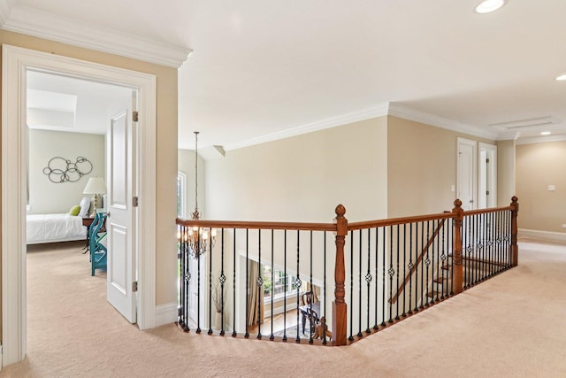 21070 W Summerfield Ct, Kildeer, IL 60047 - photo 29