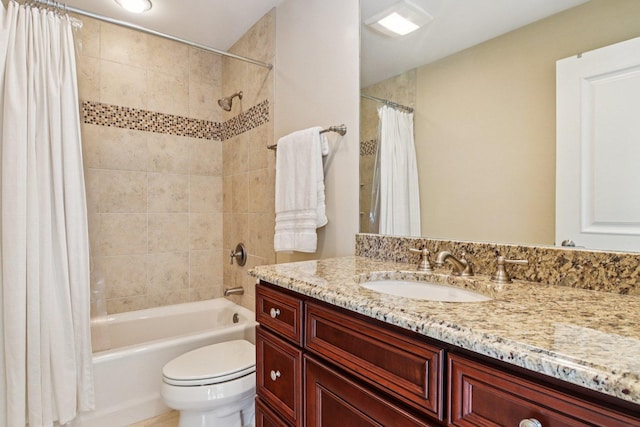 21070 W Summerfield Ct, Kildeer, IL 60047 - photo 32