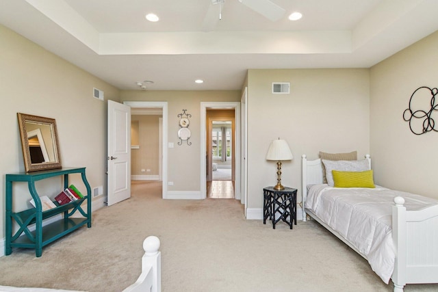 21070 W Summerfield Ct, Kildeer, IL 60047 - photo 34